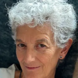 Lourdes Dalmau Bacardit