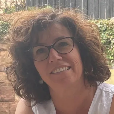 Natàlia Cabré Barreras