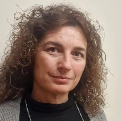 Rosa Mª Tauler Suñer 