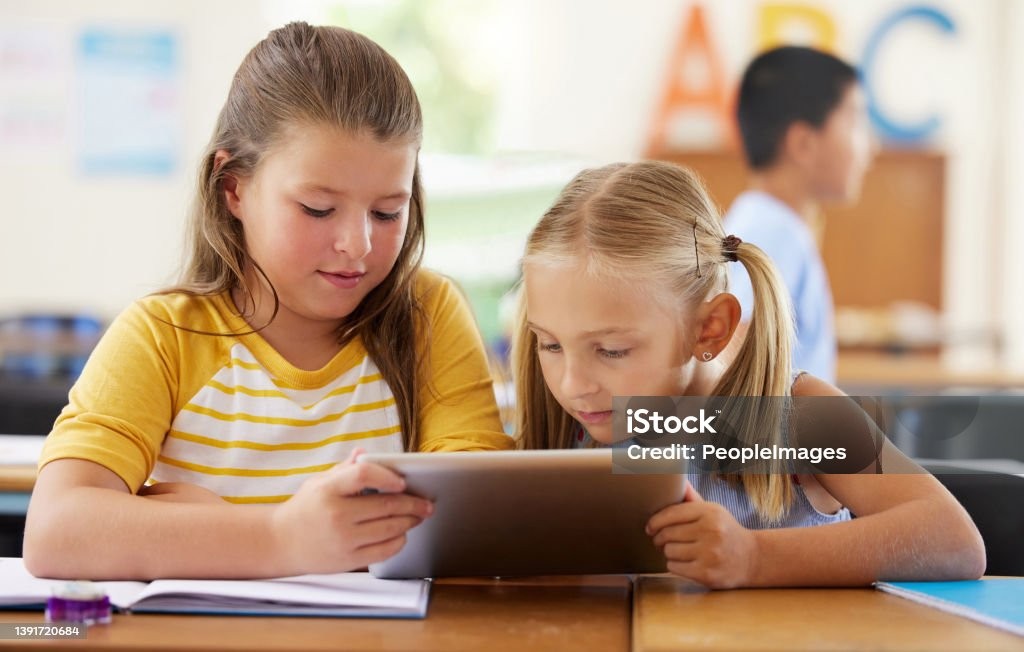 Ensenyament i aprenentatge de la lectura