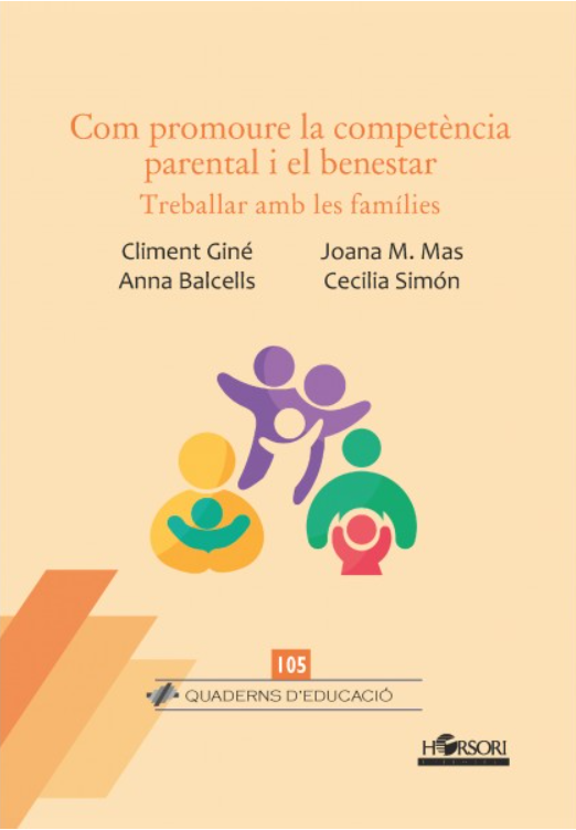Imatge referida.